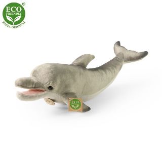 Obrázek z Delfín plyš 40cm 